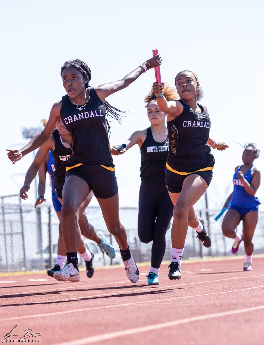 <a href="/OfficialCISD/">Crandall ISD</a> <a href="/Crandallgrlstrk/">Crandall Grls Track</a> <a href="/CrandallHS/">CrandallHS</a> pics from yesterday's track meet are now up.  Free downloads with this link: jasonbowie.com/gallery/03-16/…