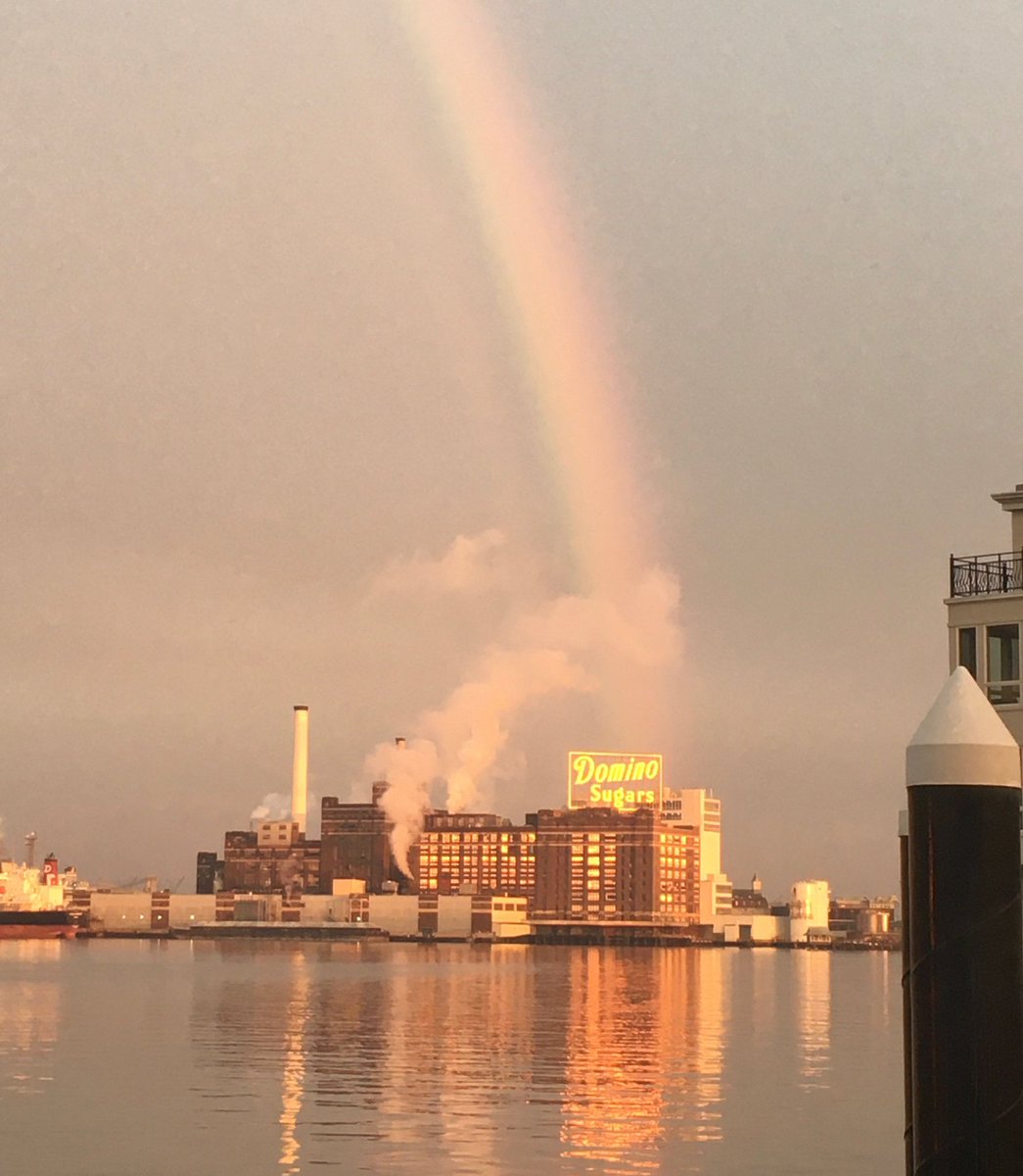 mercohn's tweet image. 