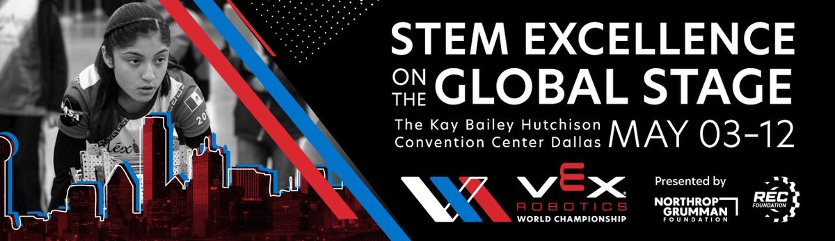 Emily Bruning tweet media