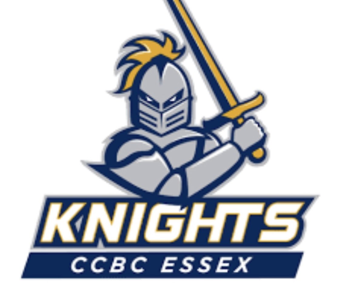 CCBCCardsSports's tweet photo. As #MarchMadness2022 starts, CCBC Catonsville T&amp;F team wants to send our well wishes &amp; positive vibes to #3 seed @Knights_Wbb as they play in the National Junior College semifinals on Fri vs #7 Morton College. Hoping the Lady Knights can bring home a National title #JUCOproduct https://t.co/XKvT1sRSKL