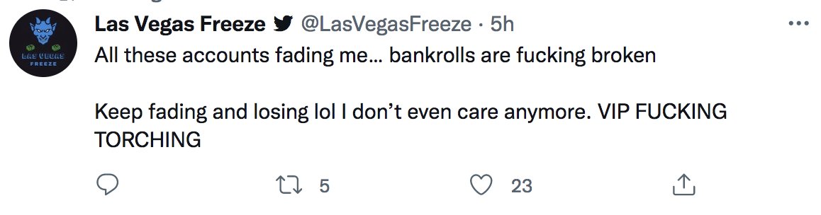 Jason F. tweet media