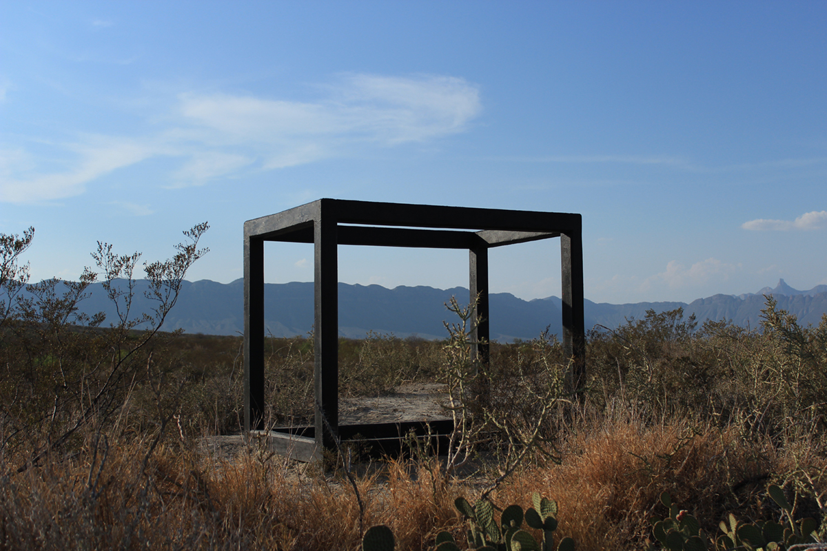 SistemaCreacion's tweet photo. 📸 En Querétaro, hoy se inaugura “La ruta nos aportó otro paso natural”, exposición de los miembros del SNCA: Gina Arizpe, Omar Gámez y Gabriel Cázares. ¡No te la pierdas!

📍 @soyMACQ  
🕰 19 h

#VolverAVerte 😍 https://t.co/JzjW6x2JgV