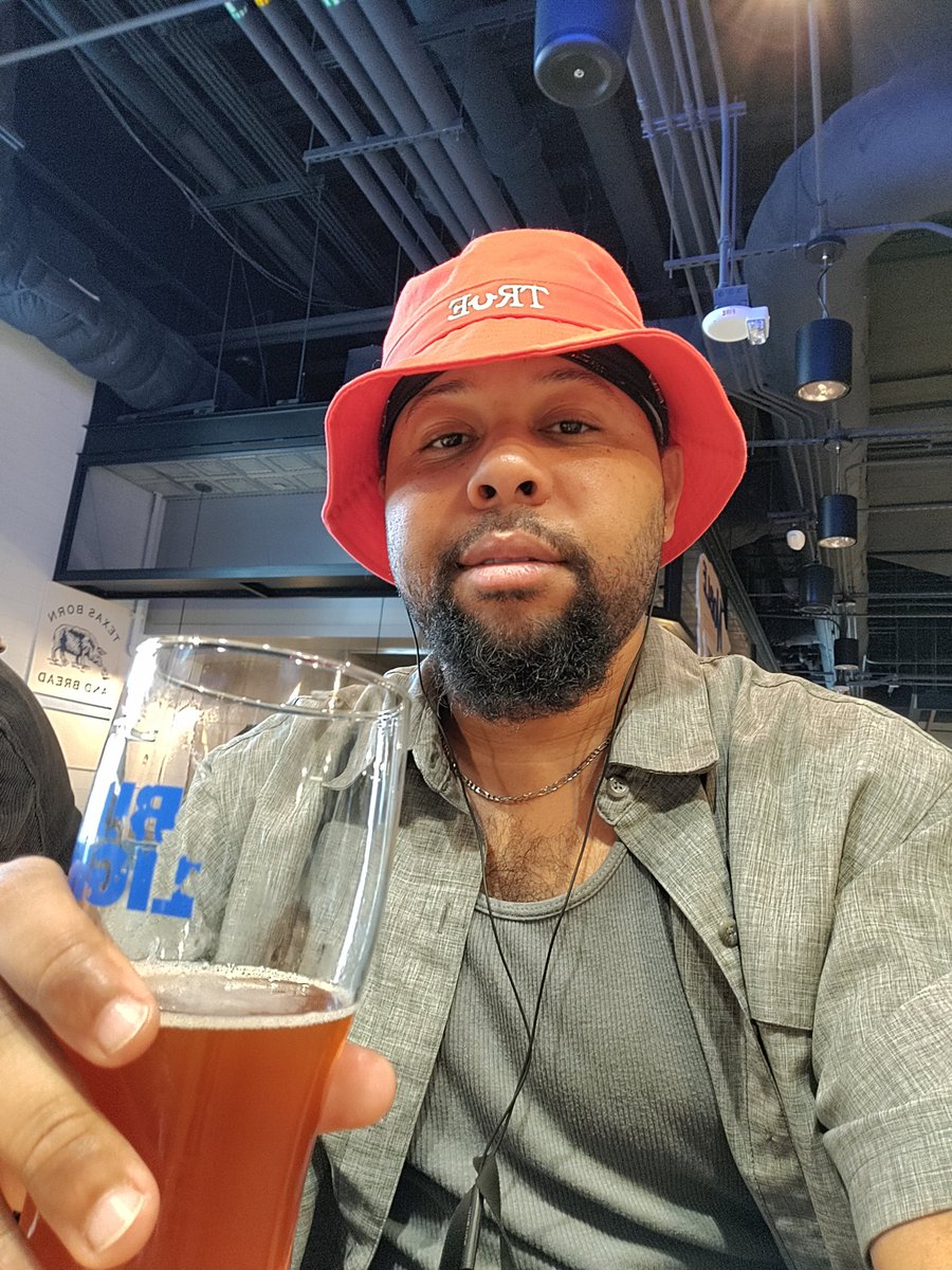 Big Unc Zip tweet media