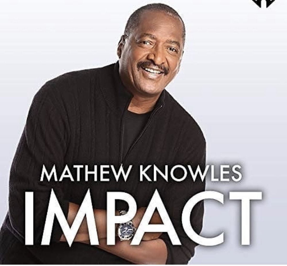 MsPattyJackson's tweet photo. #Beyonces Dad is looking for his #KingRichard. Get the scoop! ... https://t.co/mIxHpPyBlD via @YouTube https://t.co/sBbcTNXxfc