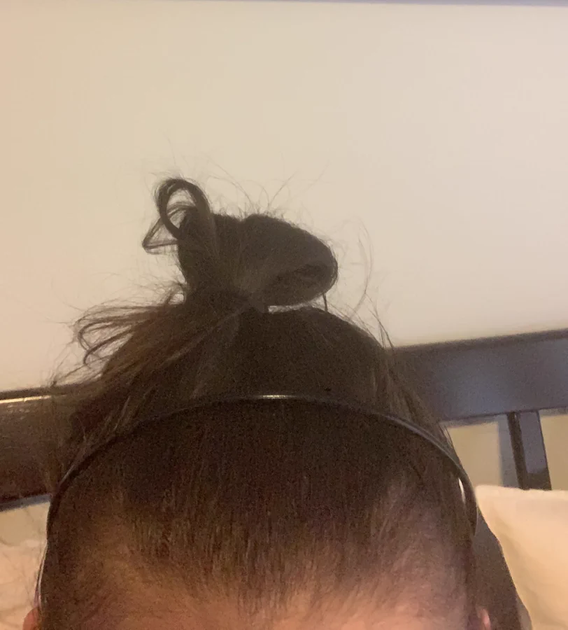 Are Headbands Bad For Hairline 6 Important Facts About Headbands and