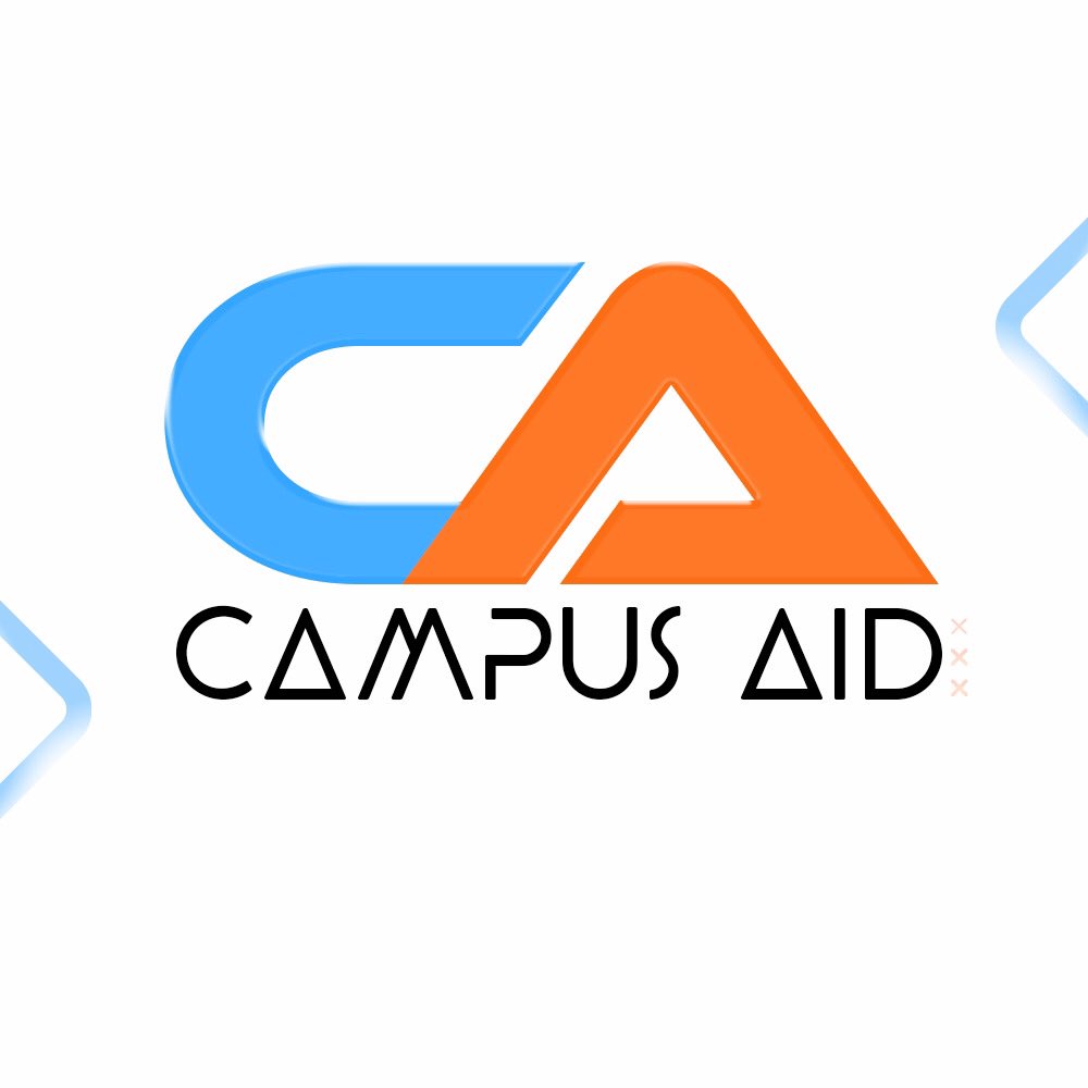 CampusAid's tweet photo. Campus Aid is a centralized organization dedicated to delivering essential support and dedicated to the welfare of underprivileged students in Ghana.

Our main aim is to identify problems affecting students on campuses and appeal to corporate bodies for support. 

#CampusAid https://t.co/0hfFXXMKke