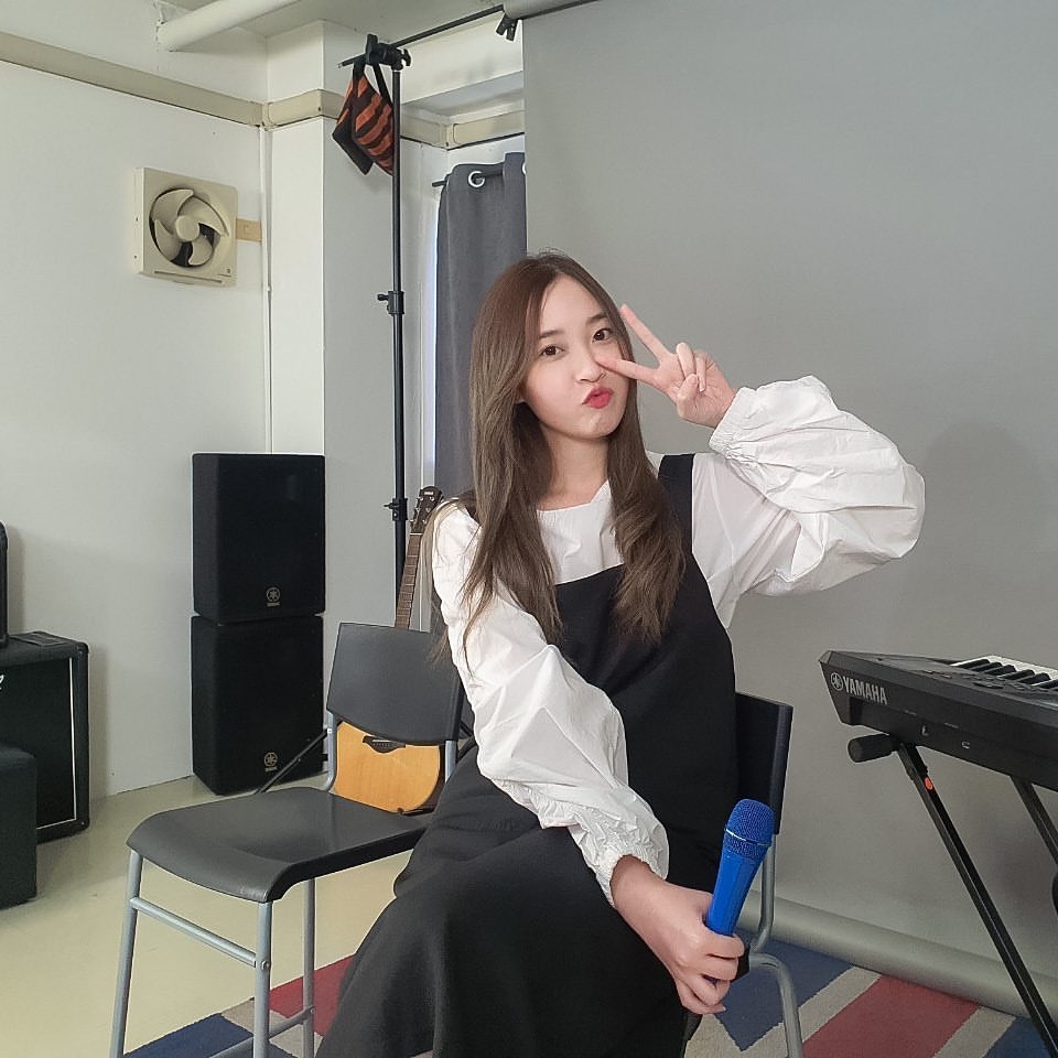 Puimeknw's tweet photo. #PuiClouds
สองนิ้วปิ้วปิ้ว ✌🏻🎶 https://t.co/54ZUCBgT8j