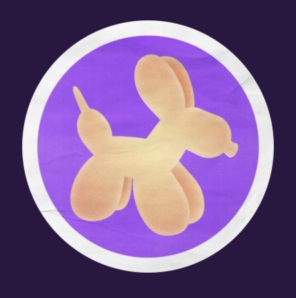 Luxy_io's tweet image. LUXY has a BIG announcement coming about the marketplace! We are so incredibly excited to share what we have been working on behind the scenes &amp;amp; additionally we can’t wait to keep building with our community. Like this week if you want to know our launch date! 👀💜🧡