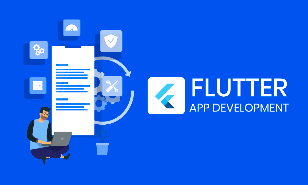 Flutter developer. Flutter app development. flutter web app. flutter лого.