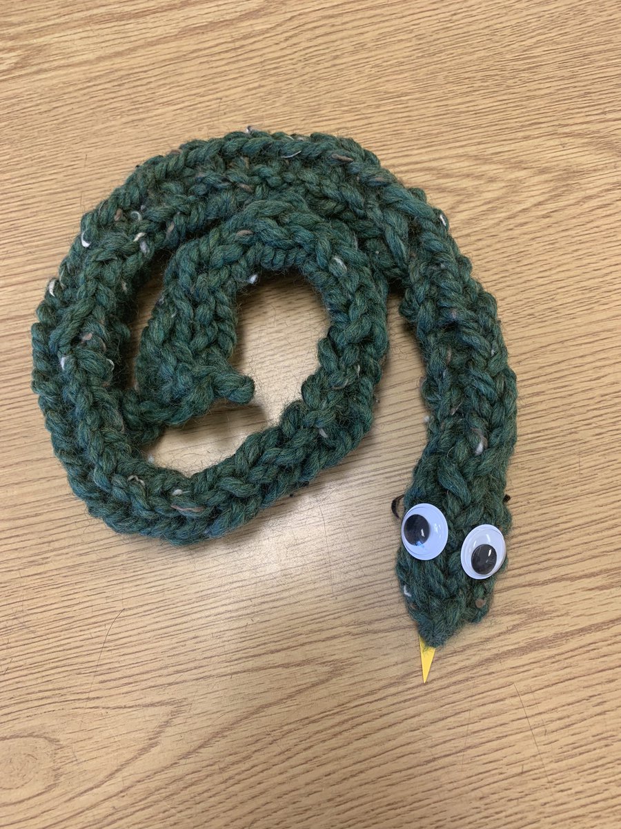 Kerin Crockett tweet media