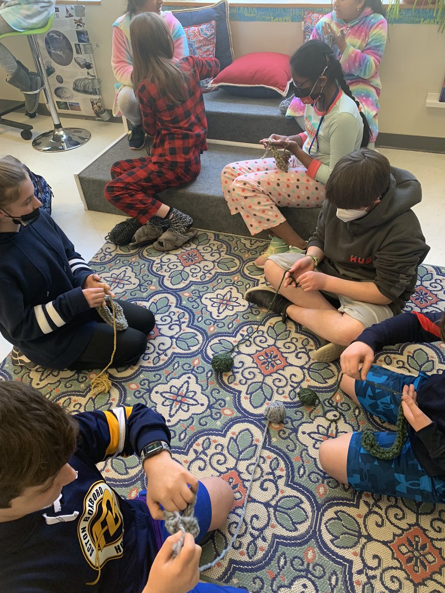 Kerin Crockett tweet media