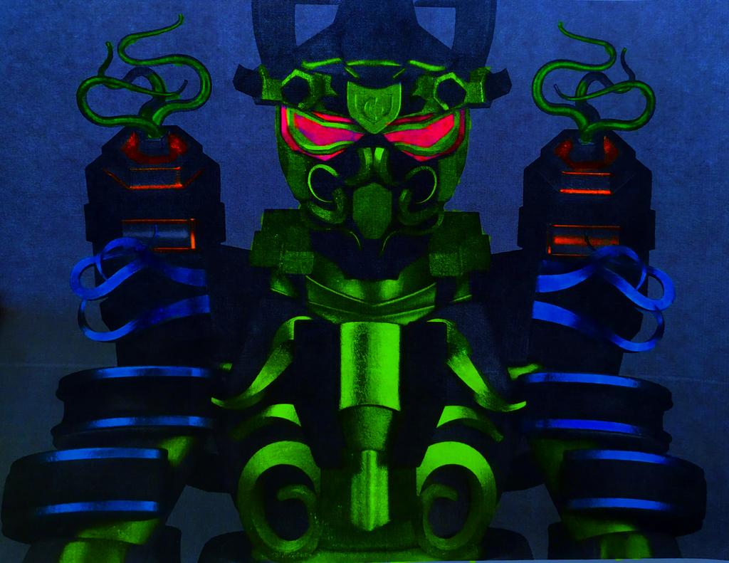 Atroshenko Kirill tweet media