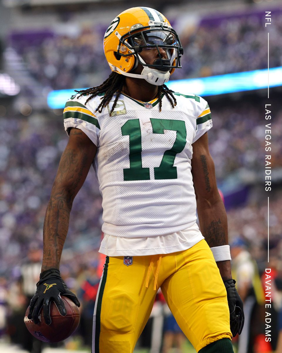 The Athletic on Twitter: 