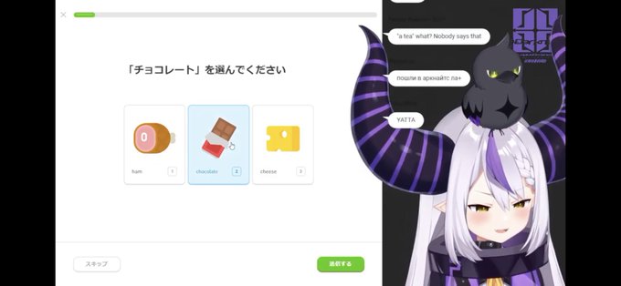 英語の勉強のtwitterイラスト検索結果 英語の勉強のtwitterイラスト検索結果