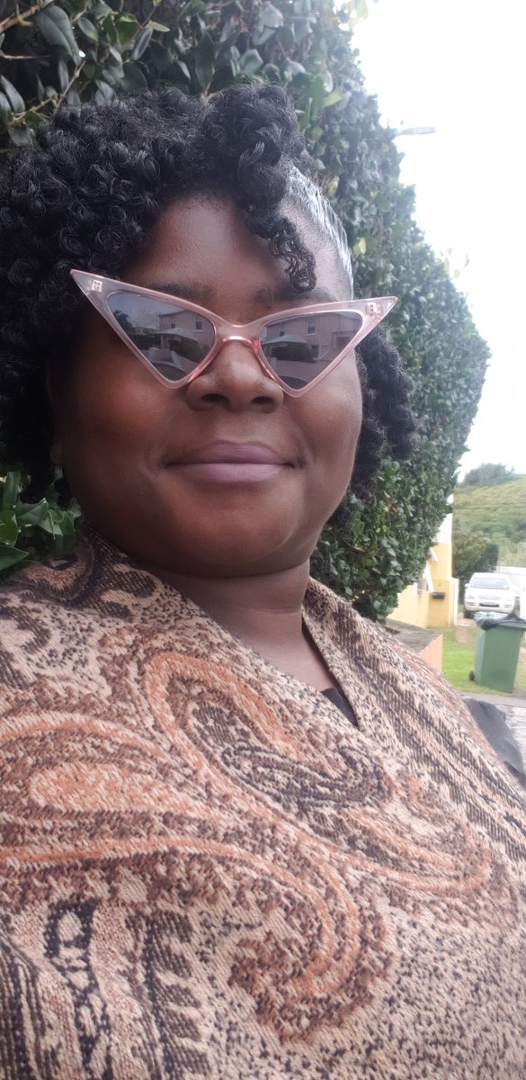 deibean's tweet photo. I felt like a star today! https://t.co/gxKhYJq2cT
