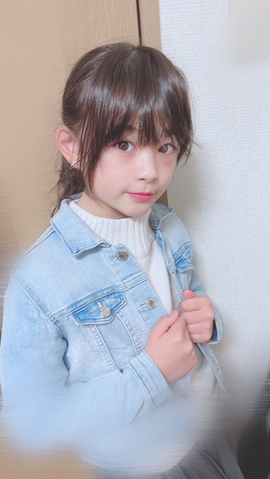 Twitterのコスプレ画像23