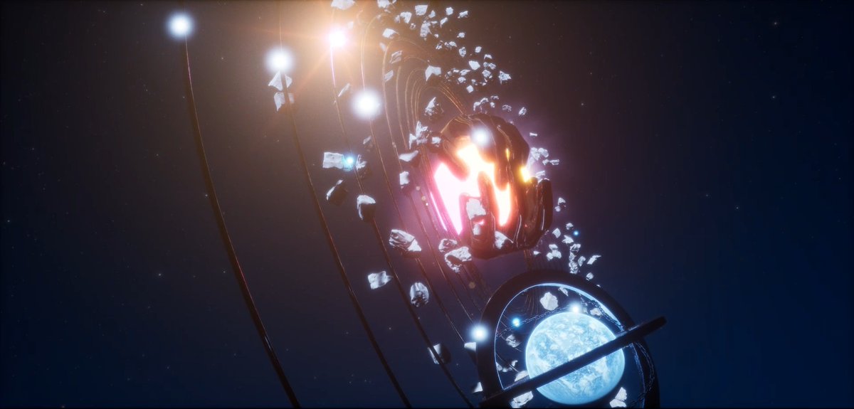 This is nothing like we have experienced before.Explore our collective dream LVCIDIA:dream.lvcidia.xyz share.lvcidia.xyz/?id=1647559717…   <a href="/fvckrender/">FVCKRENDER</a>  feels like id find my nft out here i love this 😍😍 opensea.io/assets/0x495f9…