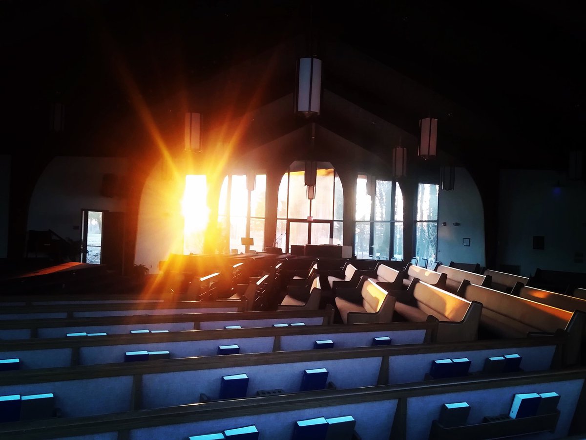 PittPCM's tweet image. Peace and contentment.