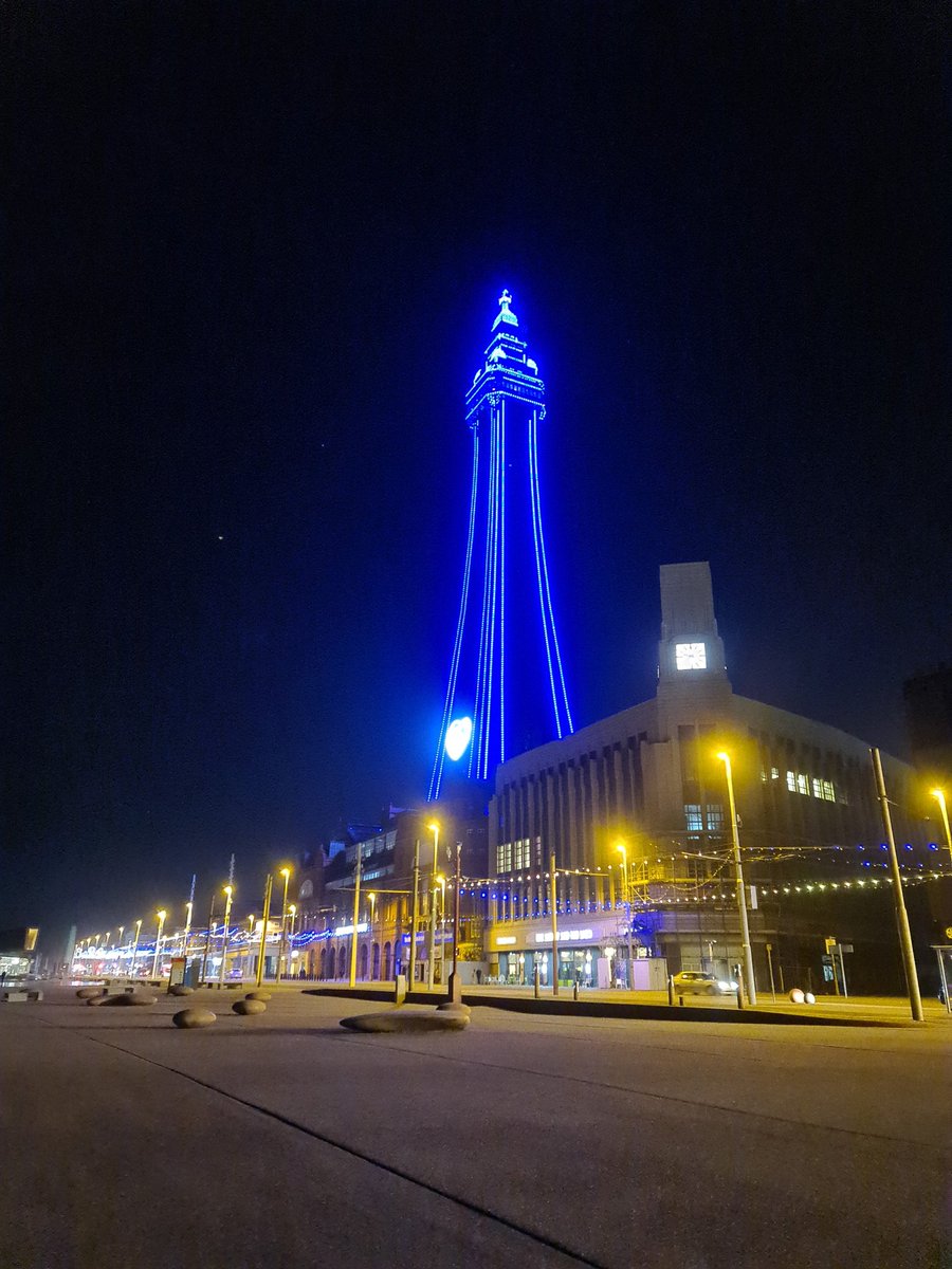 Conservative Young Women (@cyoungwomen) on Twitter photo Hello Blackpool 🙌💙
We're in the North West this weekend, looking forward to <a href="/Conservatives/">Conservatives</a> Spring Conference!
#CPSC22 Hello Blackpool 🙌💙
We're in the North West this weekend, looking forward to <a href="/Conservatives/">Conservatives</a> Spring Conference!
#CPSC22