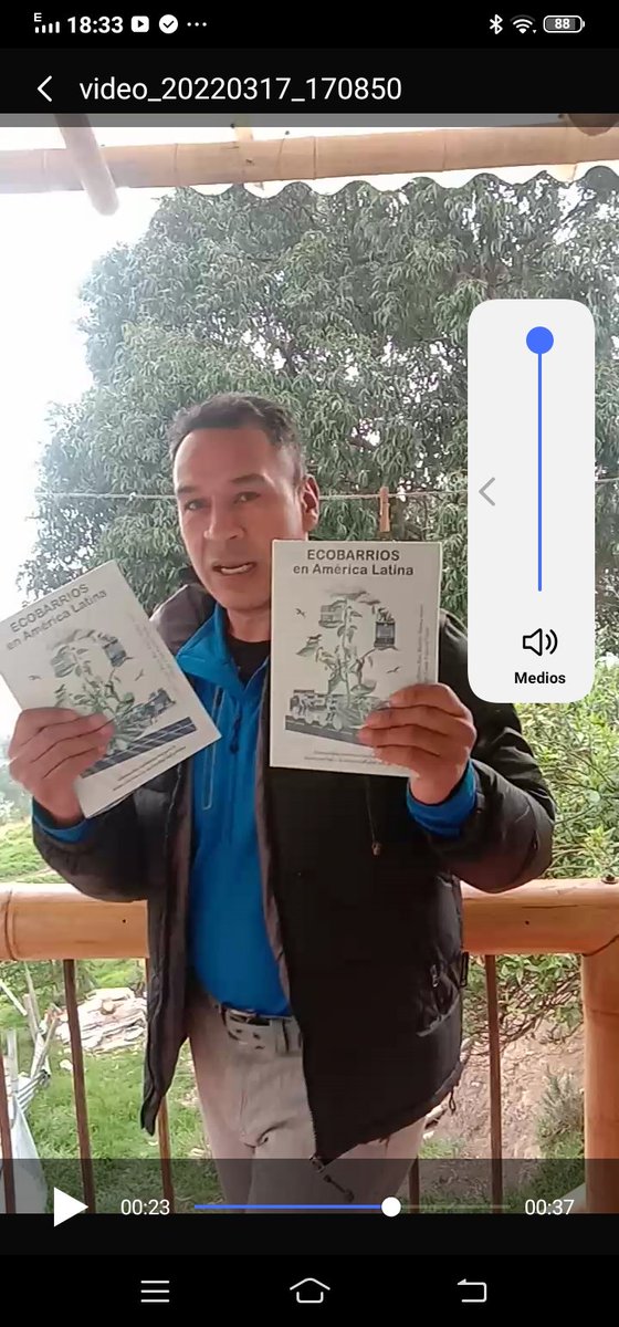 EcobarrioshhacC's tweet photo. https://t.co/DmgVX8eTws