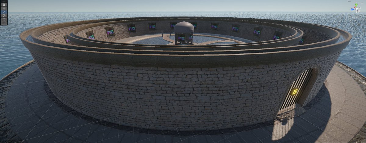 We wish you a good afternoon!! We are getting ready to feature an artist!! Are you an artist? Would you want to be featured in our Garden Demo? 
#SolanaNFTs