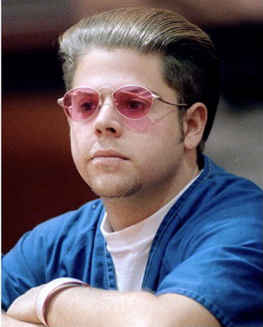 I know I may never achieve what I thought I may… or become what I always dreamt I could be. But I had the resilience, &amp; courage to overcome the nightmare I became.

There’s no shame in the recovery game, so reach out &amp; get some help if needed.
 
#Recovered🎗    
#TBThursday🔙📸