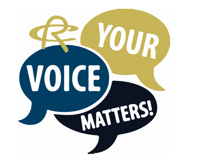 Royse City ISD on Twitter "Time is running out! Have you taken the