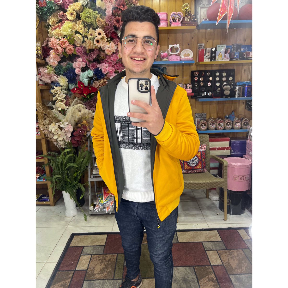 sa3ed_hamed97's tweet photo. ✨ https://t.co/OnWbNmRSVI