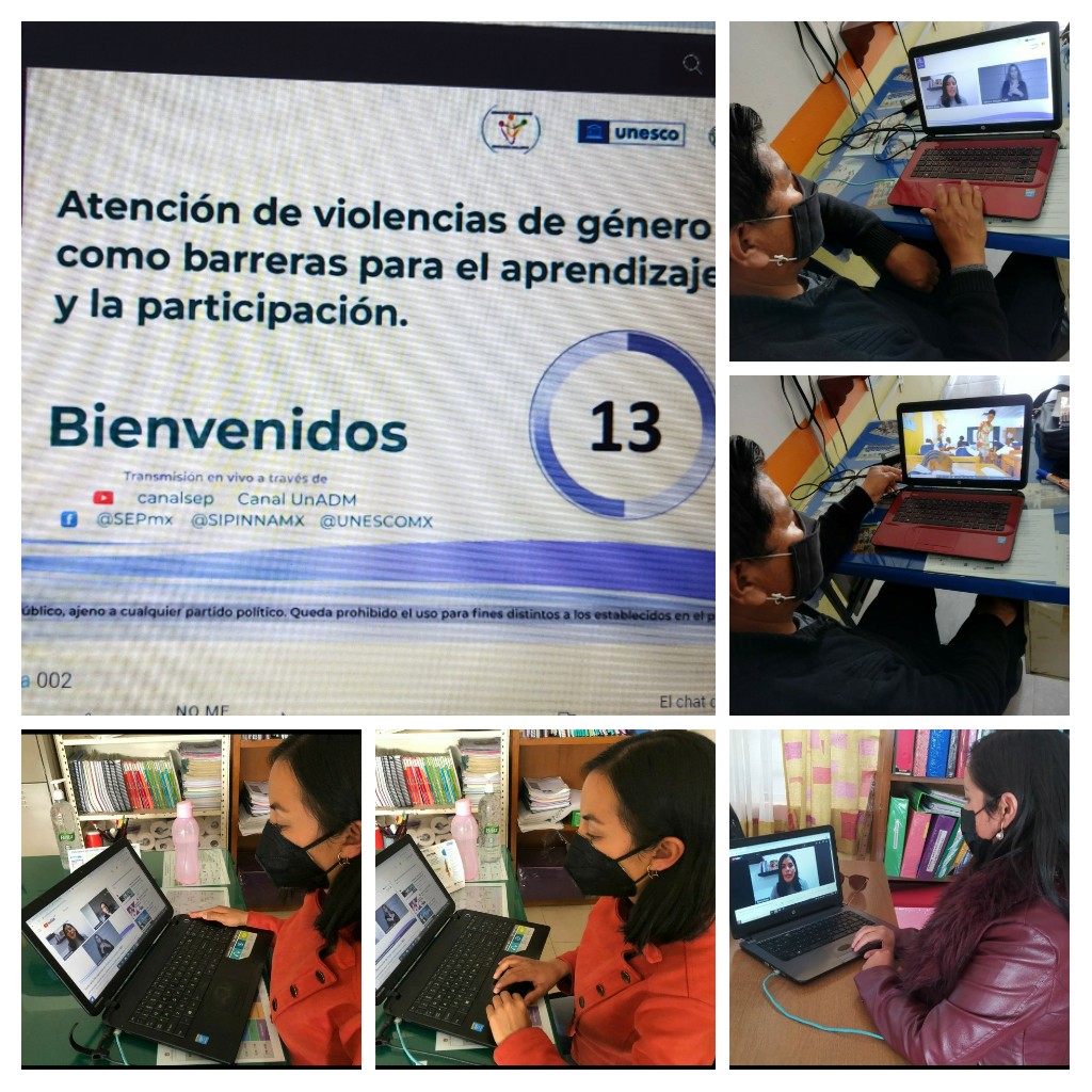 TBC126_Caro tweet media