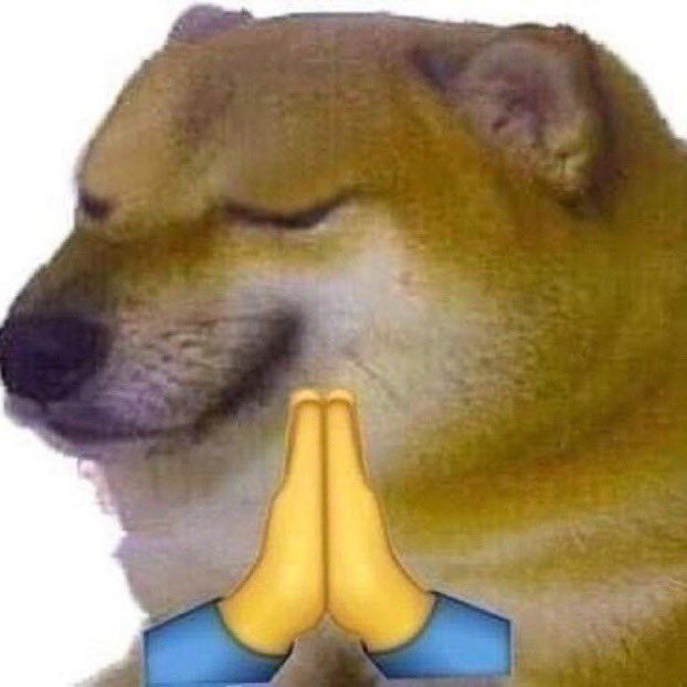 Amnesty That tweet media