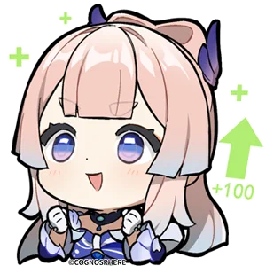 わくわくわくわく 