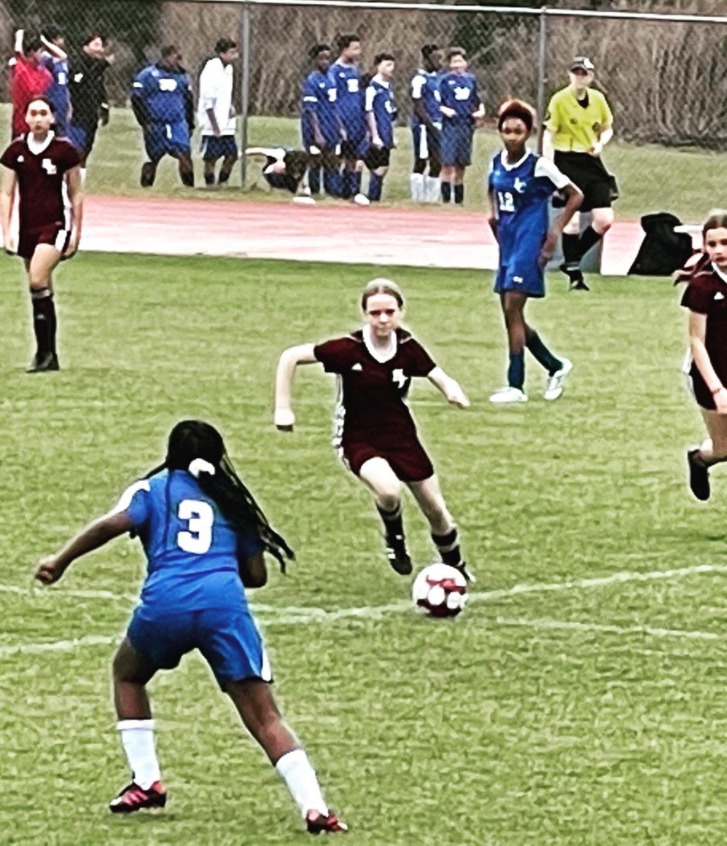 SEMS_Athletics tweet picture
