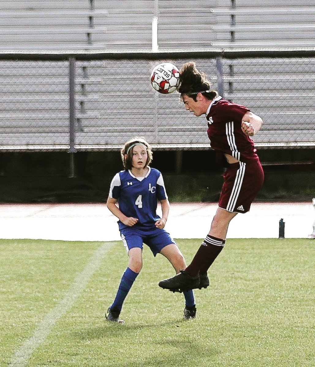 SEMS_Athletics tweet picture