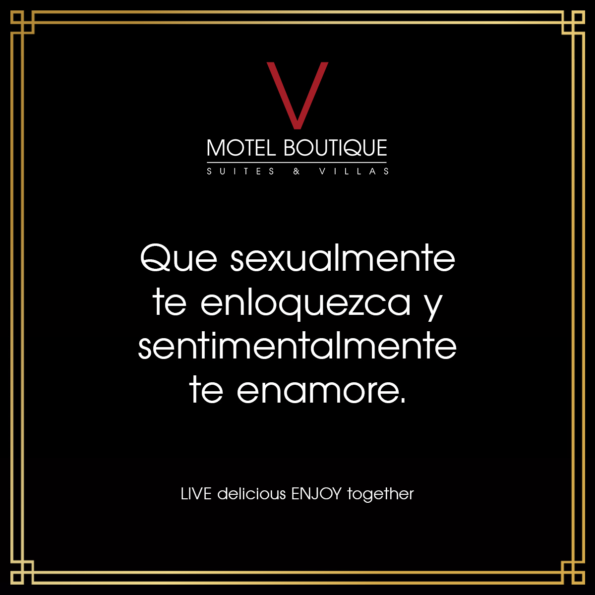 vboutiquehotels's tweet photo. Encontrar el equilibrio perfecto ❤ #LIVEdeliciousENJOYtogether https://t.co/uiLCaDTnZh