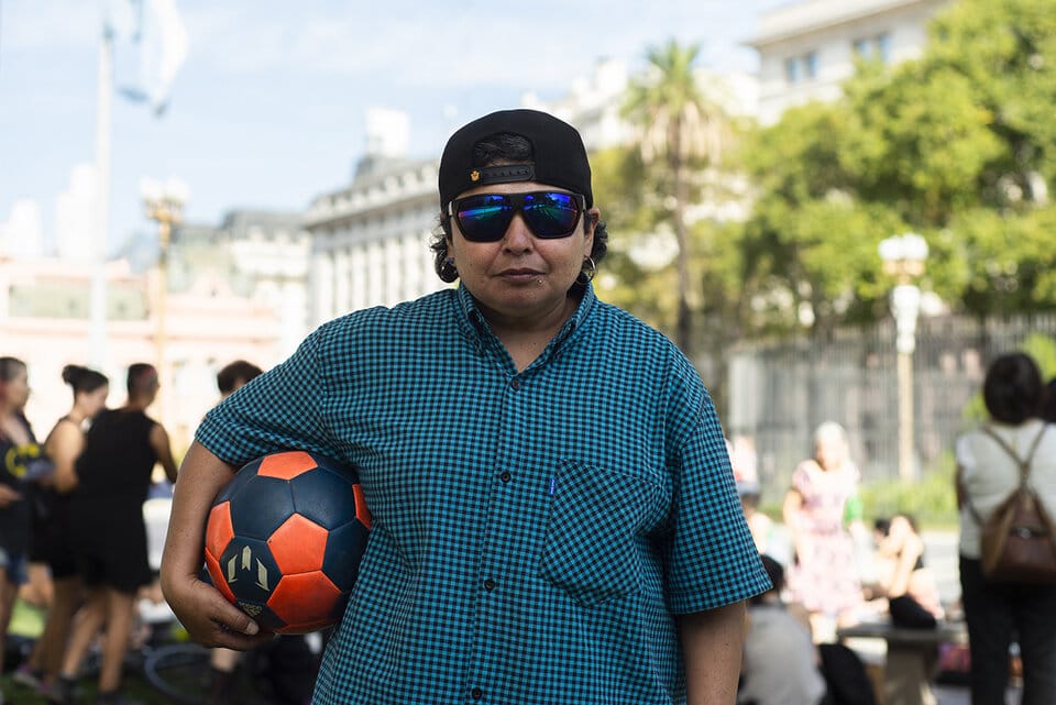 #HiguiAbsuelta!! Luchar sirve siempre. Triunfazo de la lucha colectiva independiente del Estado y las iglesias✊💪🏼