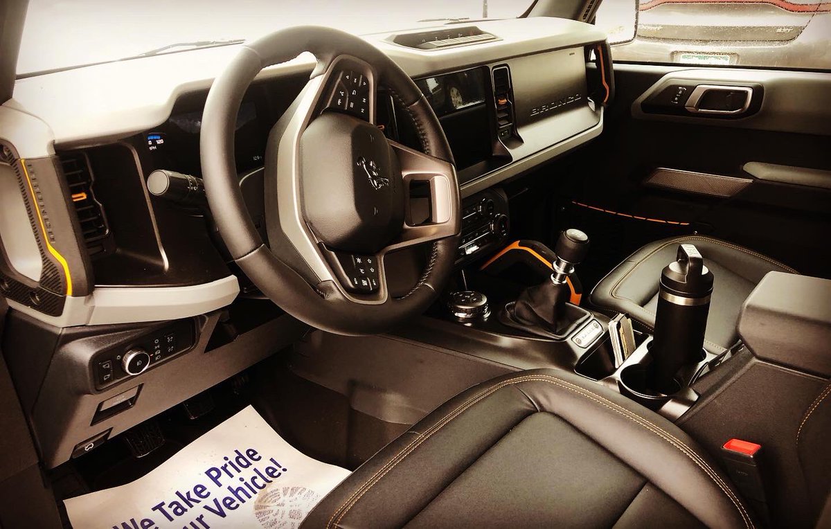 New chapter 🙌🏻🤙