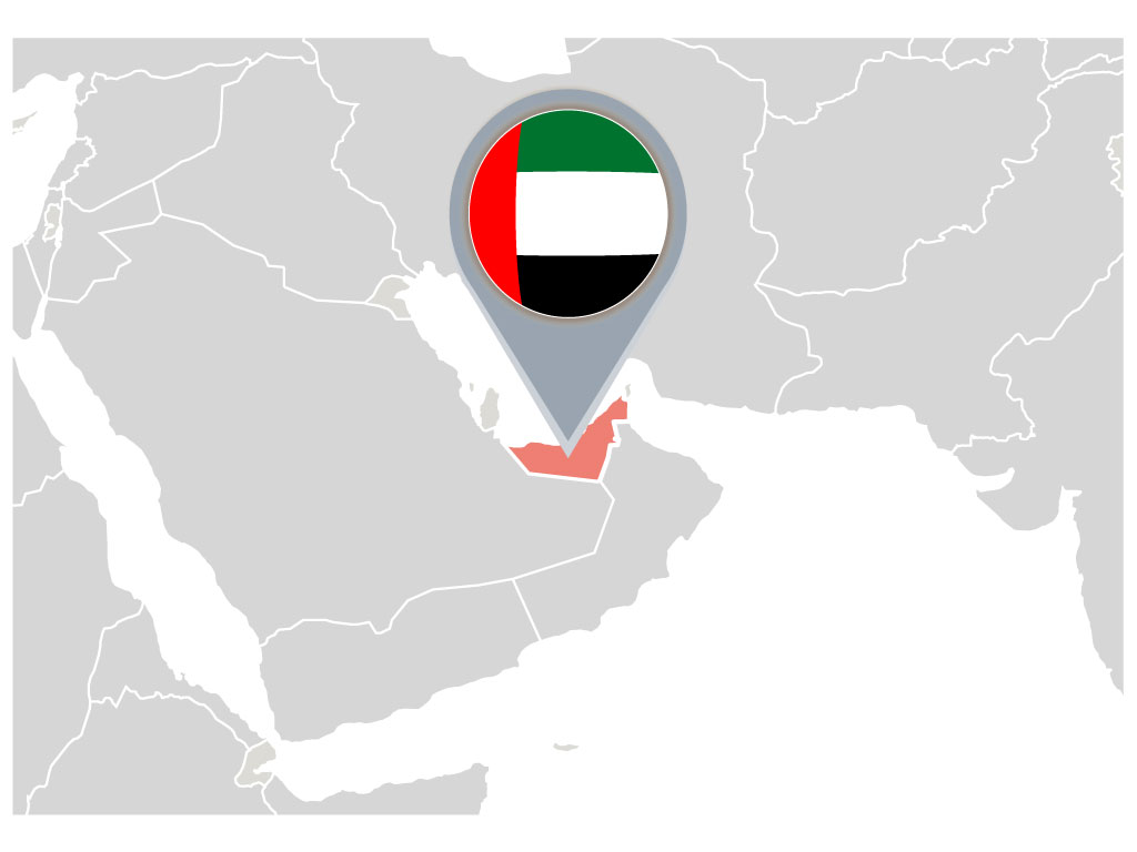 BaxterIP's tweet photo. The United Arab Emirates became the 109th member of the Madrid Protocol, which provides brand owners with a more convenient, streamlined, and cost-effective manner for seeking protection in the United Arab Emirates. 
https://t.co/6Dd9r12MJ0
#baxterip #trademark #trademarkattorney https://t.co/FxKO2lke1r