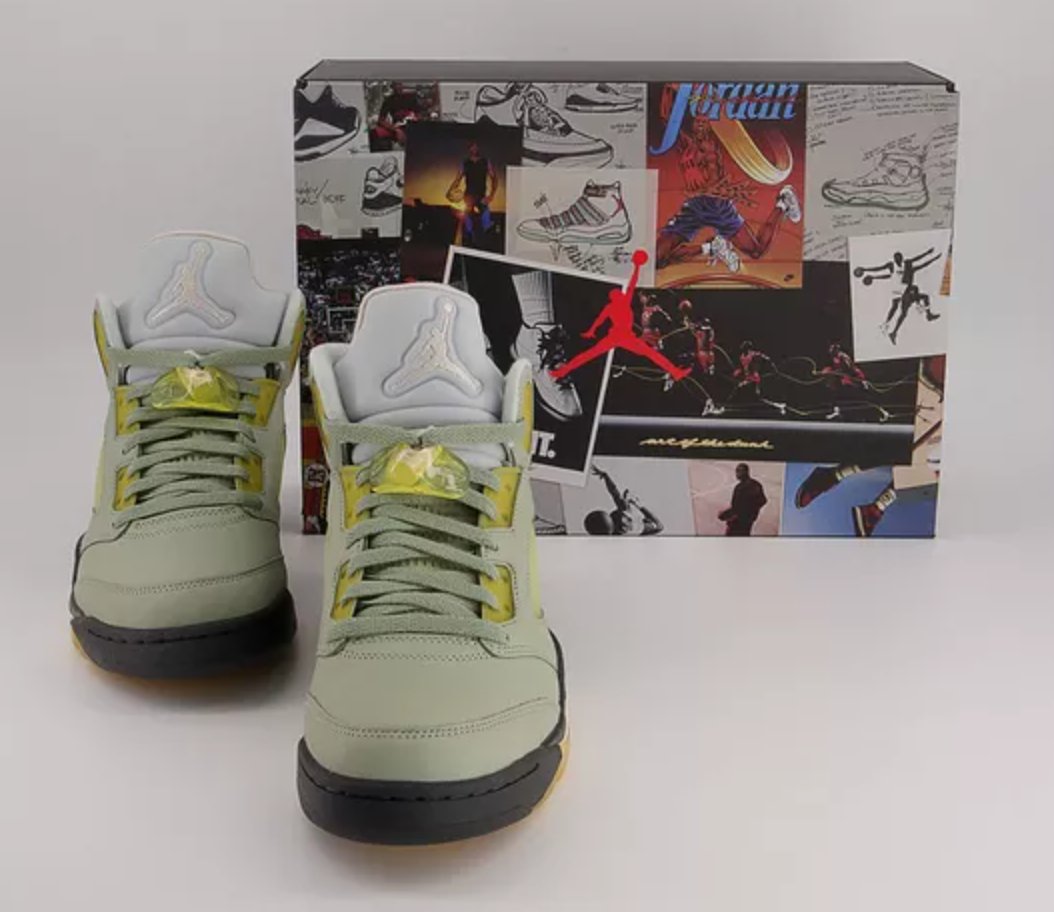 SOLELINKS on Twitter: \