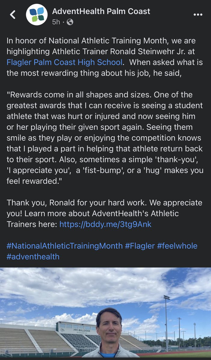 Michael Lischio Jr. tweet media