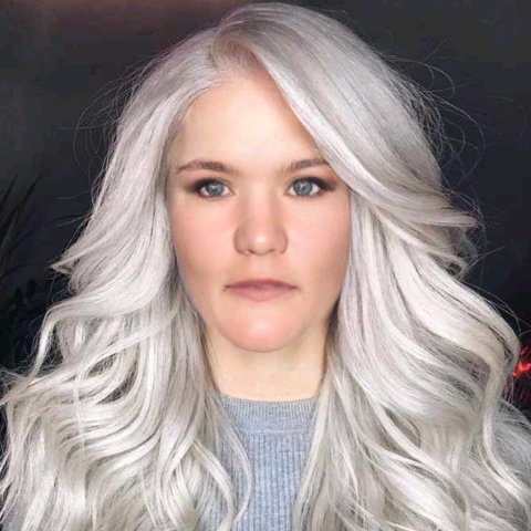 MichMLE's tweet photo. #NewProfilePic https://t.co/47UsMBmpBE
