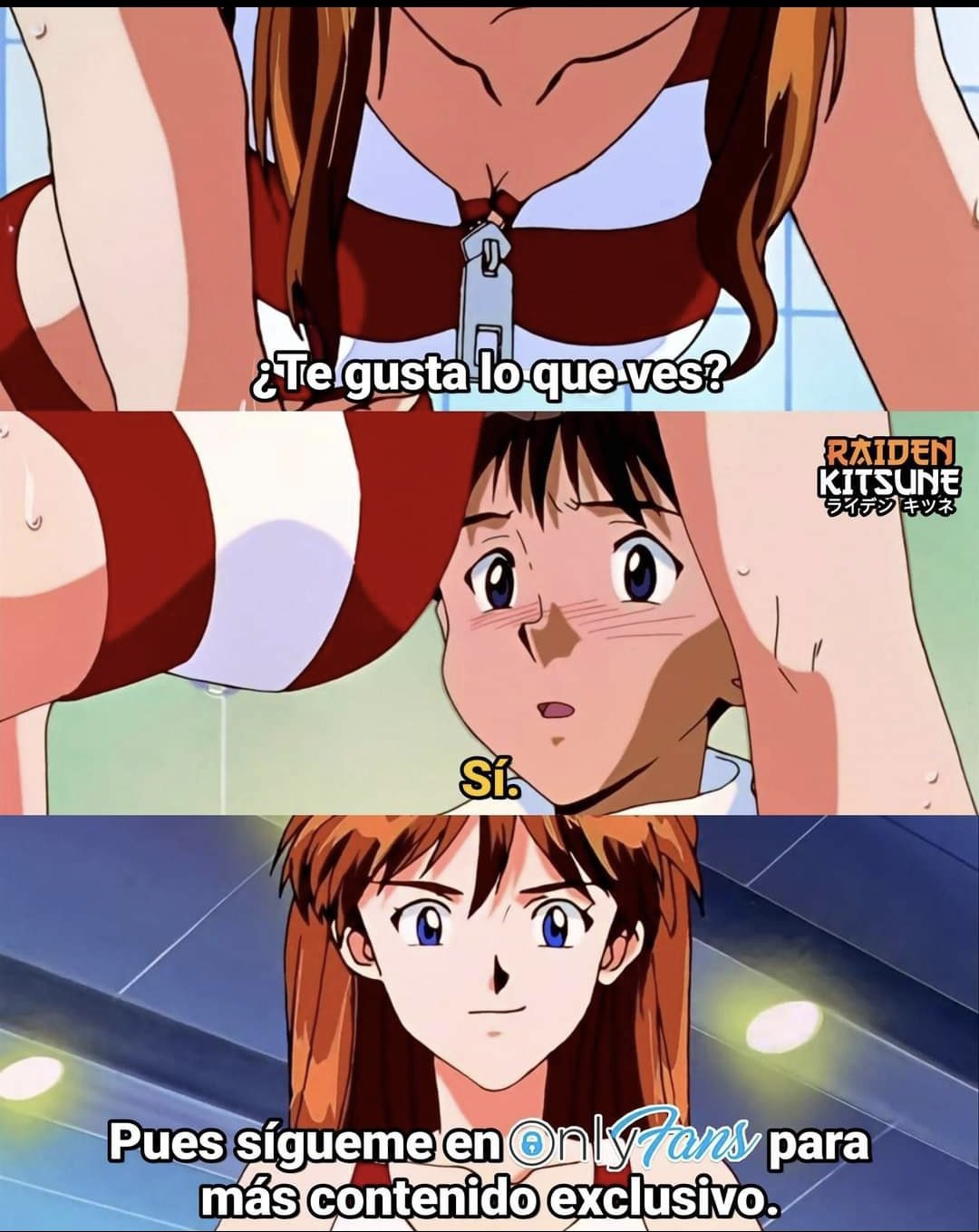 Shu on Twitter: "@shunli_mei https://t.co/ewvW3d7cKs https://t.co