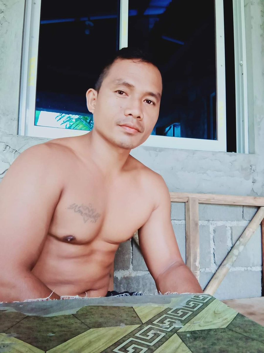 Naimbag nga bigat kada kayo ammin🌄🌄🌄