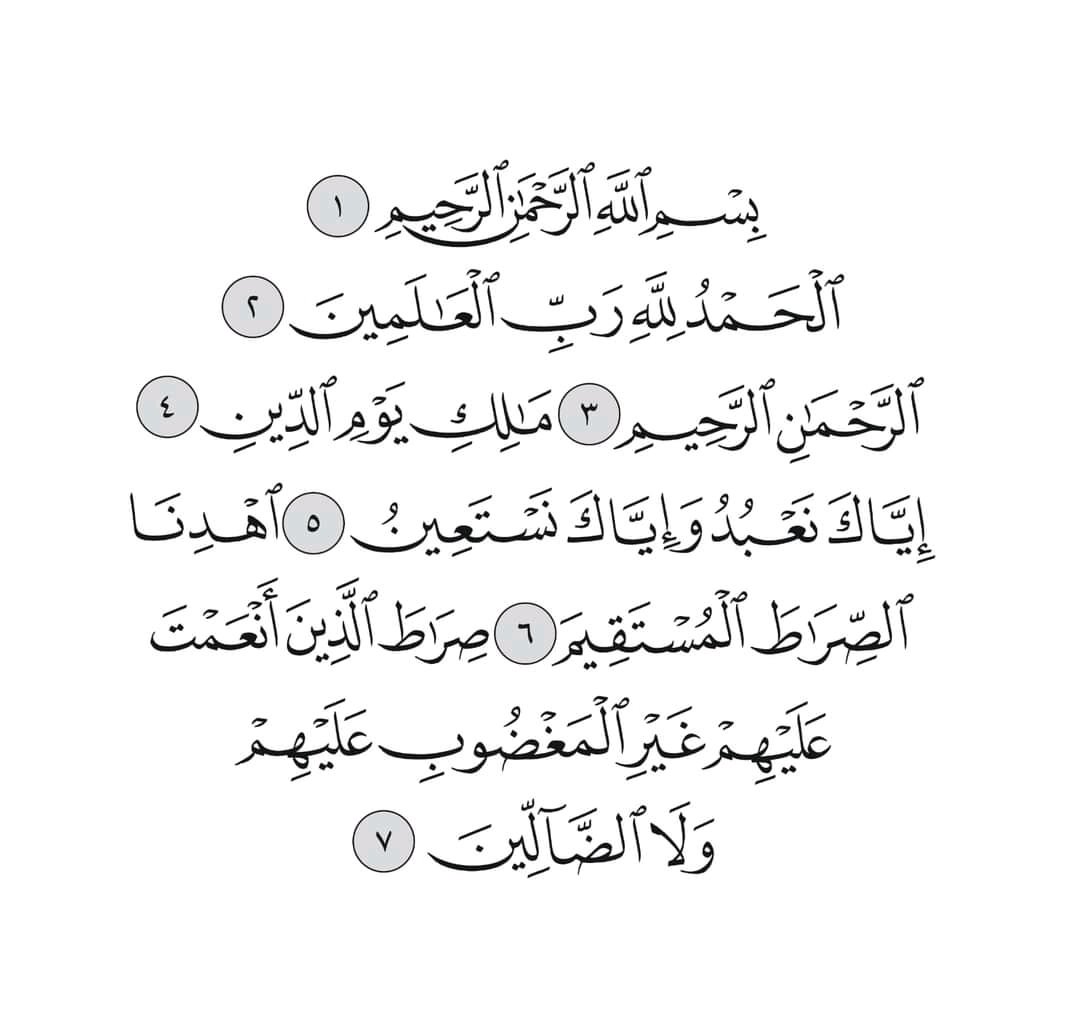 RedaRatatta's tweet image. 🤍🤍🤍