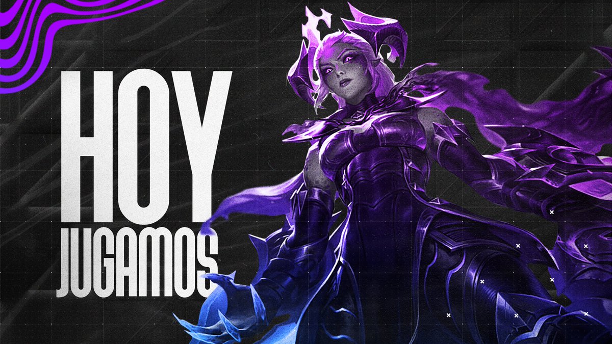 playagaingg's tweet photo. Hoy tenemos un nuevo desafío vs @MetaGamingpy en la #WonderLeagueLogitechG
¡vamos por la clasificación para la siguiente fase!
No habrá retransmisión oficial del partido, ¡así que deja tu #GoPA para apoyar a nuestras jugadoras!
⏰ 21:00h https://t.co/DL7UrPCkx8