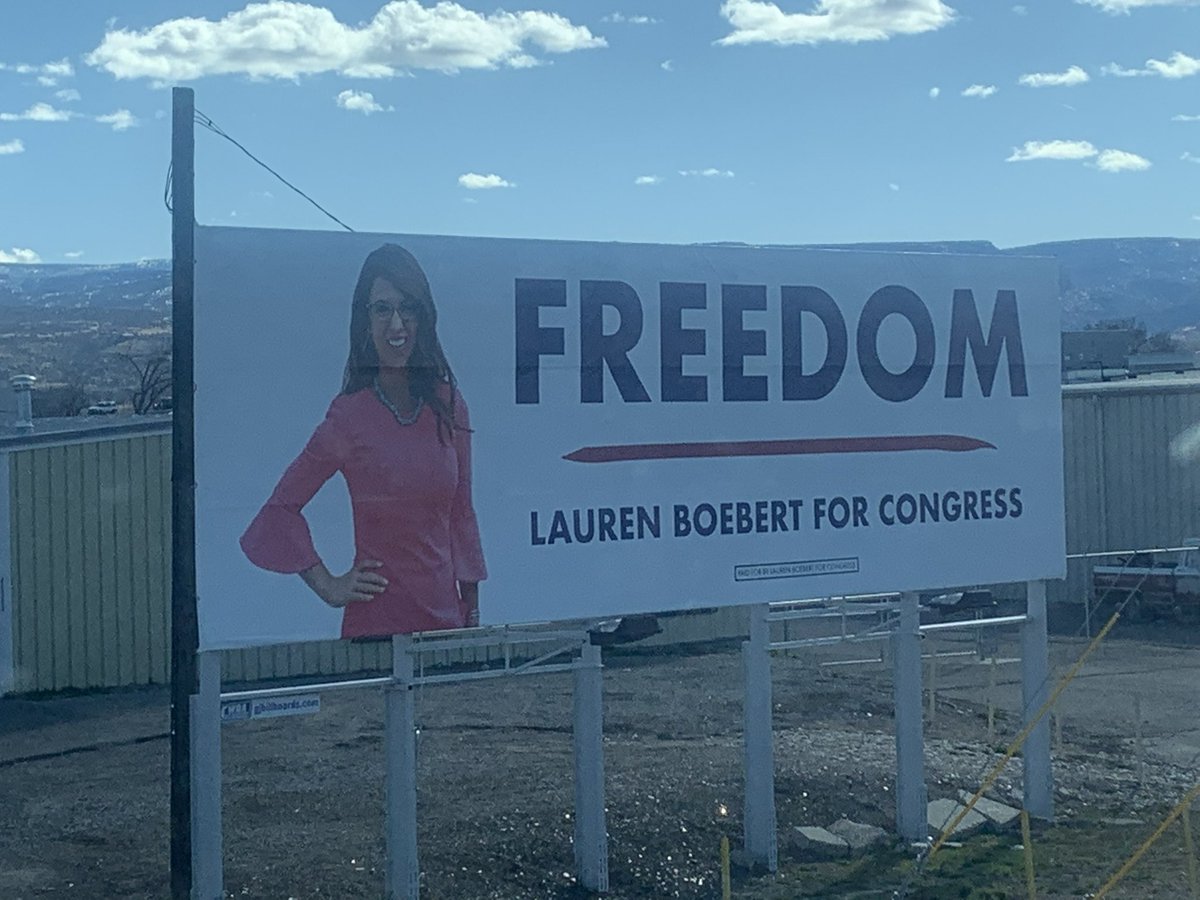 Rural Colorado United tweet media