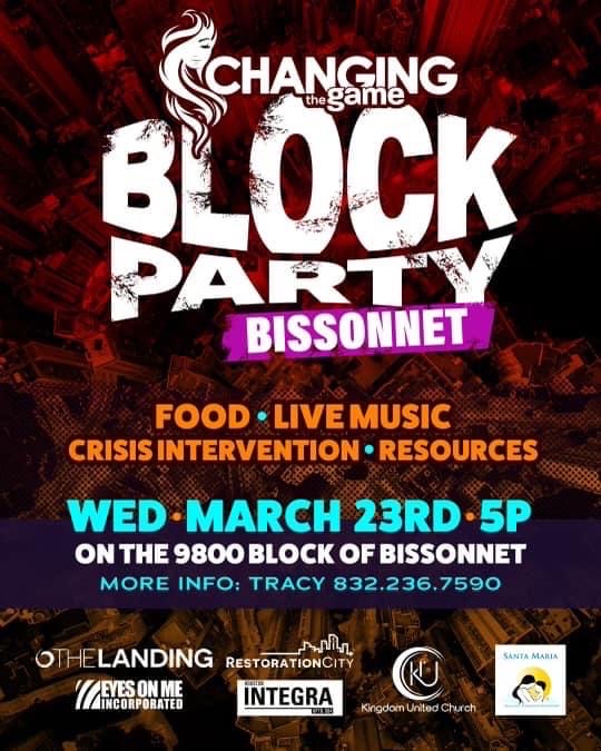 eyesonmeinc's tweet photo. We have so many events coming up😀 https://t.co/4h9ujxQxIg