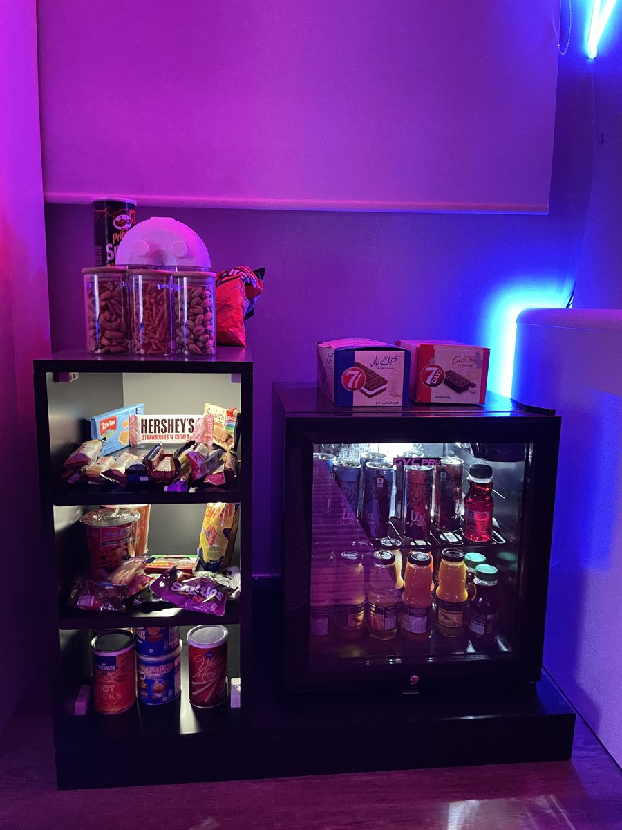 هـاوس 〽️ tweet media