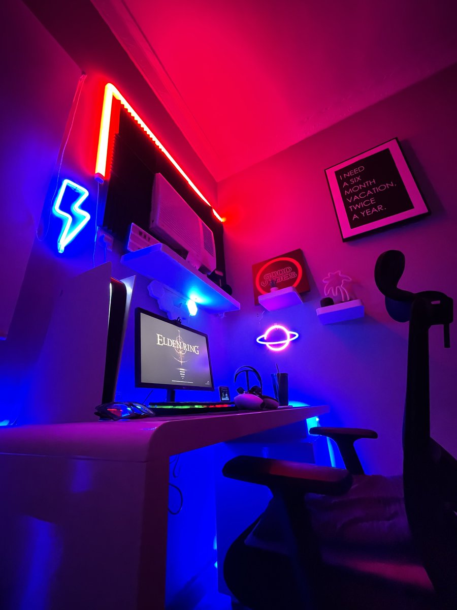 هـاوس 〽️ tweet media