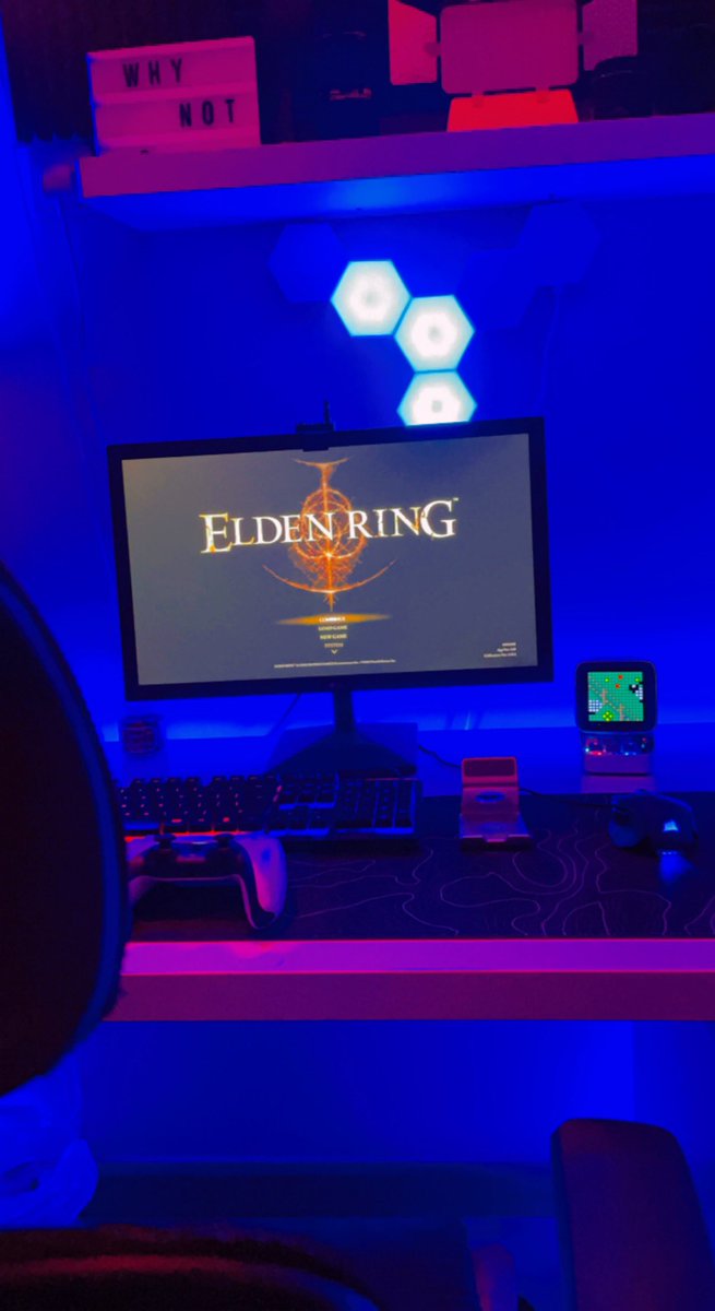 هـاوس 〽️ tweet media