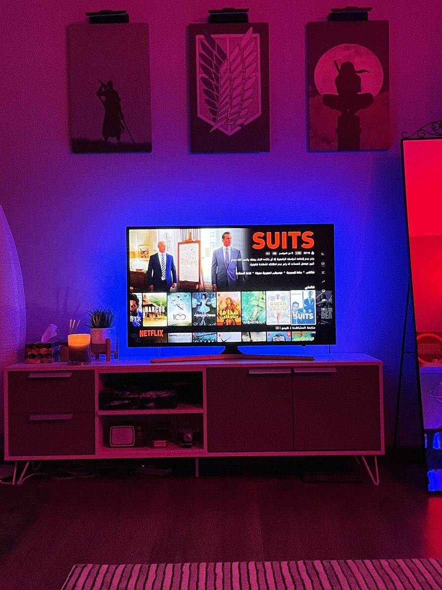 هـاوس 〽️ tweet media